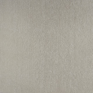 Oyster BRIGHT sample texture
