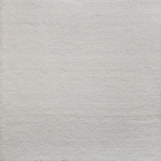 Chalk CORE sample texture