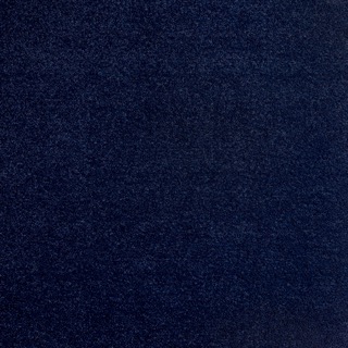 Midnight Blue CORE sample texture