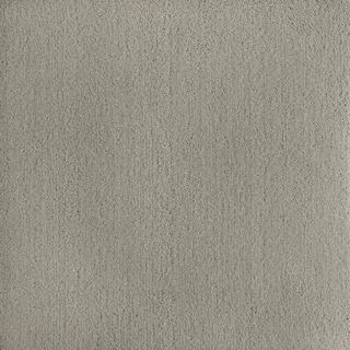 Fieldstone CORE sample texture