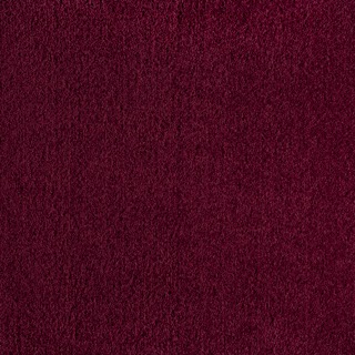 Oxblood CORE sample texture