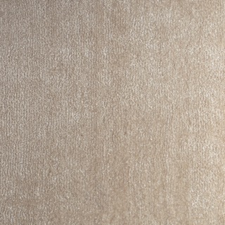 Cashmere SOFT sample texture